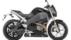 Tapeta Mototrs 301.jpg